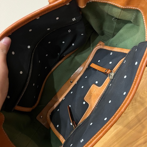 Cute Kate spade purse! - Picture 6 of 7